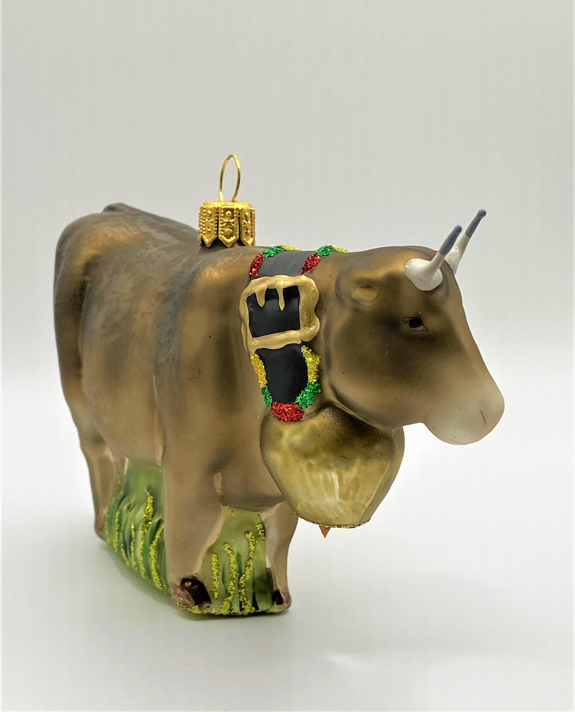Baumschmuck-Christbaumschmuck-Braunvieh-Kuh-Kuhglocke-weihnachts-deko-ch-Galerie-L-chingerIMG_0003