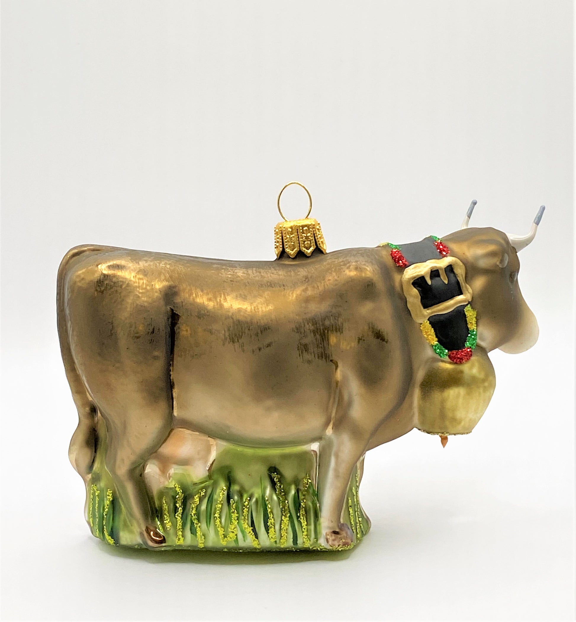 Baumschmuck-Christbaumschmuck-Braunvieh-Kuh-Kuhglocke-weihnachts-deko-ch-Galerie-L-chingerIMG_0004