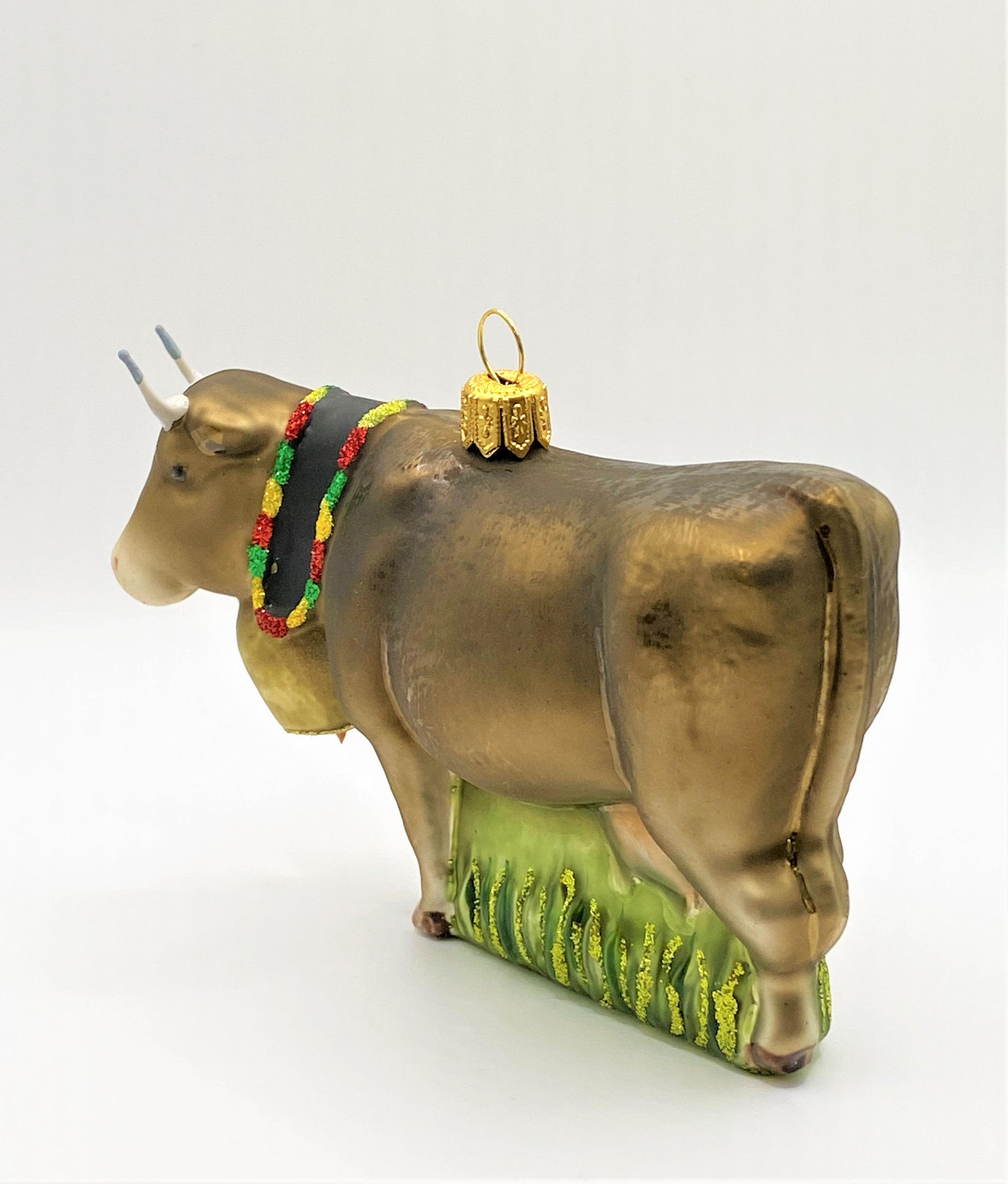 Baumschmuck-Christbaumschmuck-Braunvieh-Kuh-Kuhglocke-weihnachts-deko-ch-Galerie-L-chingerIMG_0005