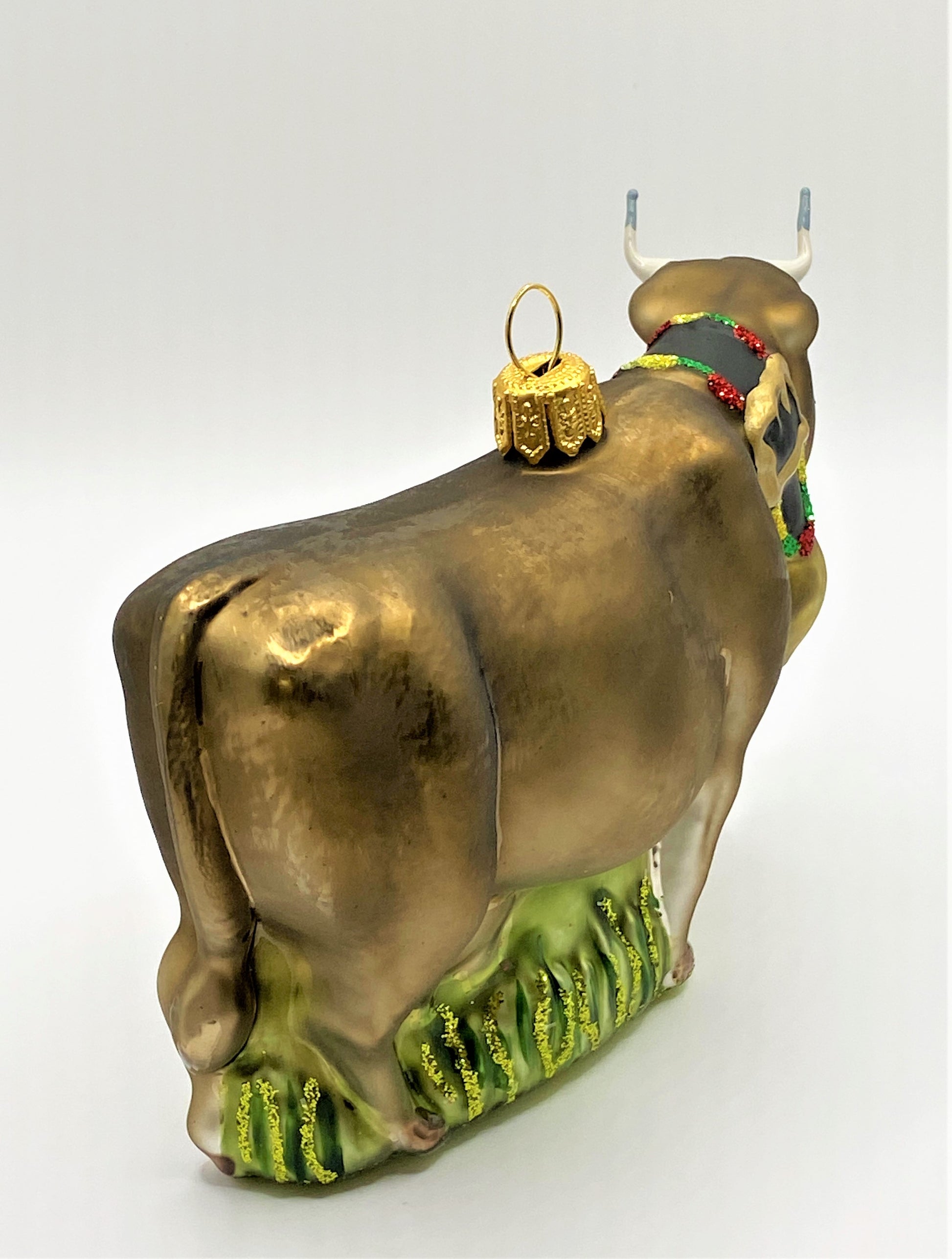 Baumschmuck-Christbaumschmuck-Braunvieh-Kuh-Kuhglocke-weihnachts-deko-ch-Galerie-L-chingerIMG_0006