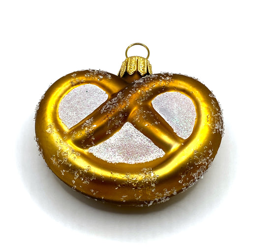 Baumschmuck-Christbaumschmuck-Bretzel-Jause-Oktoberfest-weihnachts-deko-ch-Galerie-Luechinger-1