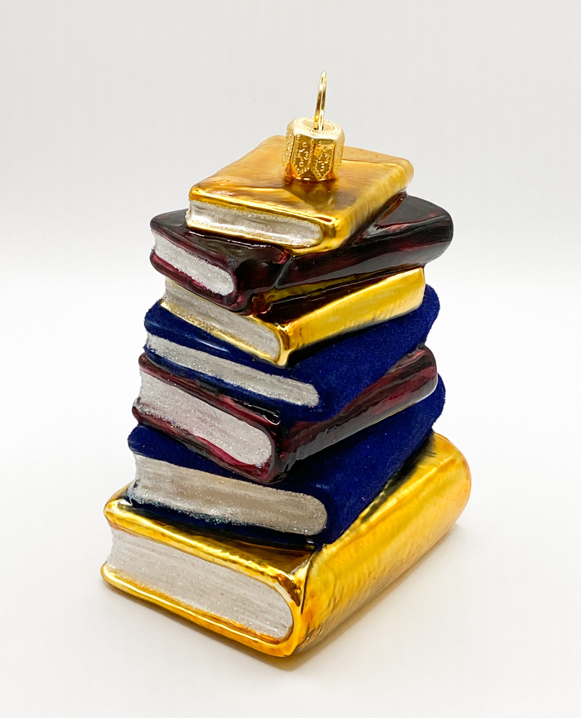 Baumschmuck-Christbaumschmuck-Buch-Lesen-weihnachts-deko-ch-Galerie-Luechinger1