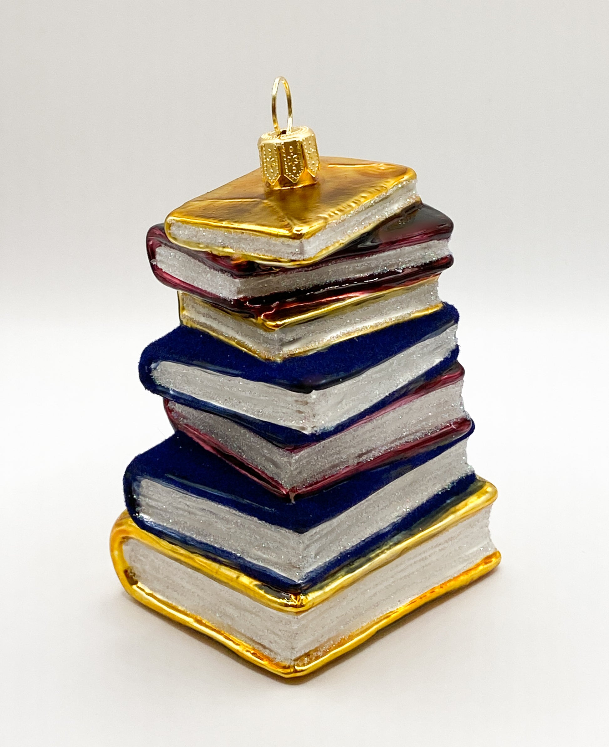 Baumschmuck-Christbaumschmuck-Buch-Lesen-weihnachts-deko-ch-Galerie-Luechinger3