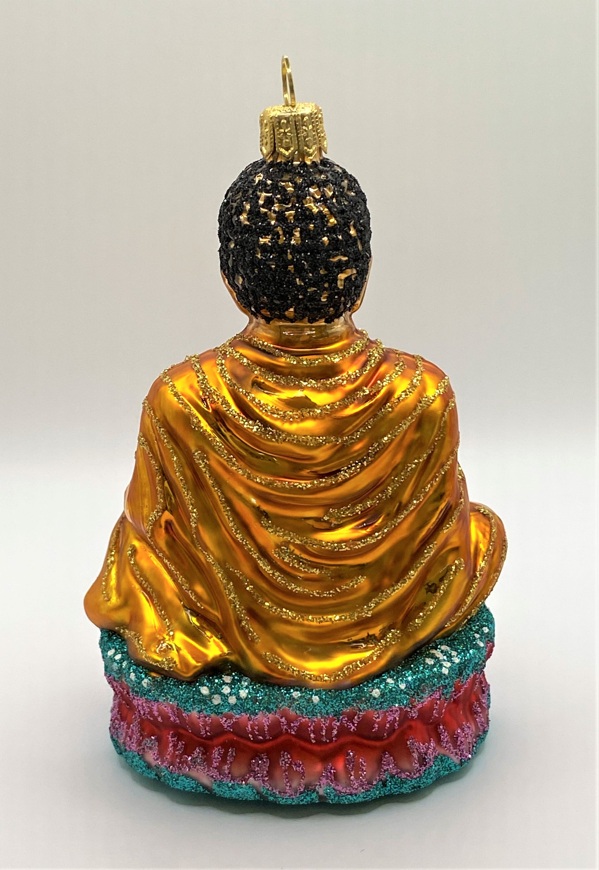Baumschmuck-Christbaumschmuck-Buddha-Lotus-Position-Thailand-weihnachts-deko-ch-Galerie-Luechinger-4
