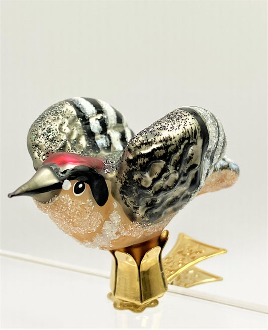 Baumschmuck-Christbaumschmuck-Buntspecht-fliegen-weihnachts-deko-ch-Galerie-Luechinger-2