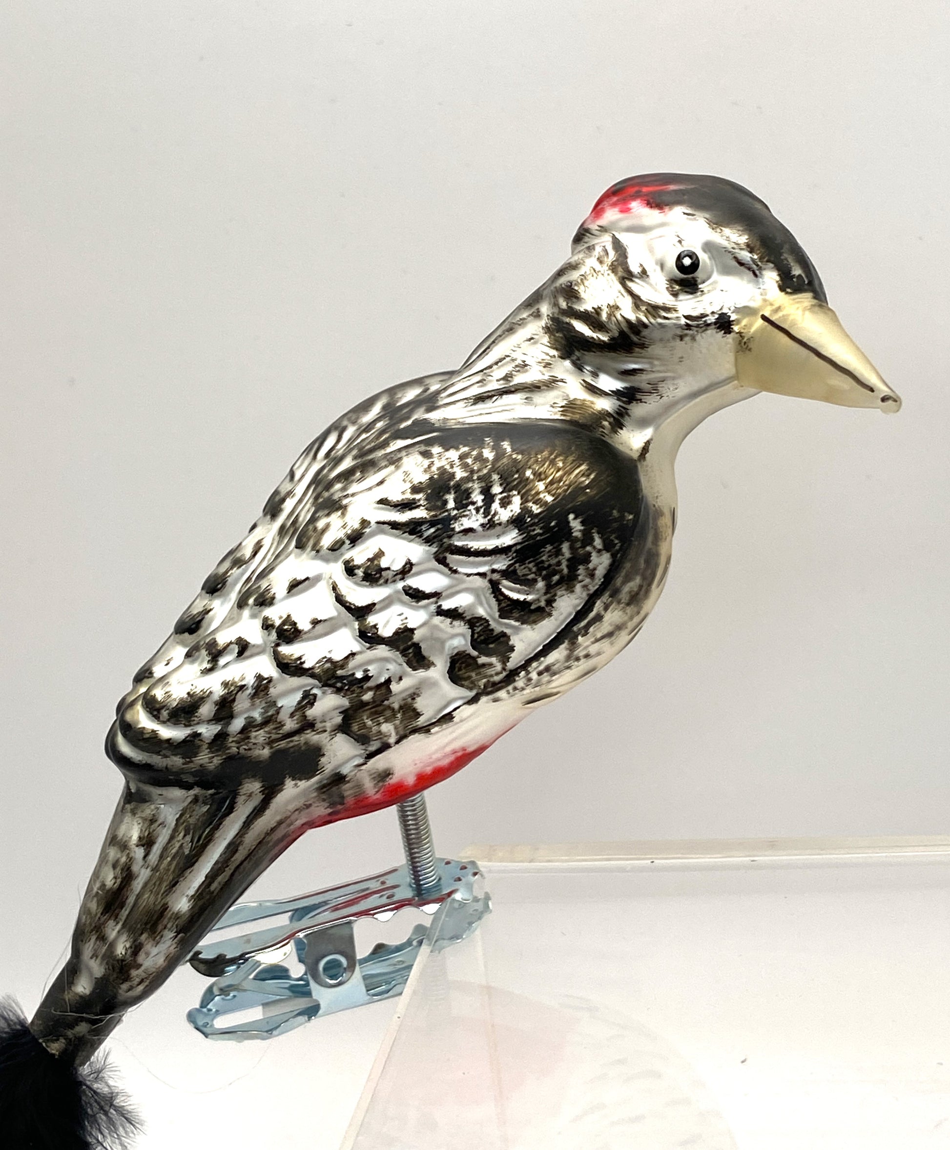 Baumschmuck-Christbaumschmuck-Buntspecht-weihnachts-deko-ch-Galerie-L-chinger-IMG_0002