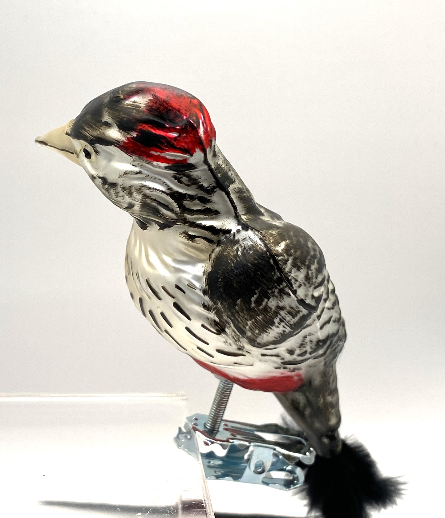 Baumschmuck-Christbaumschmuck-Buntspecht-weihnachts-deko-ch-Galerie-L-chinger-IMG_0003