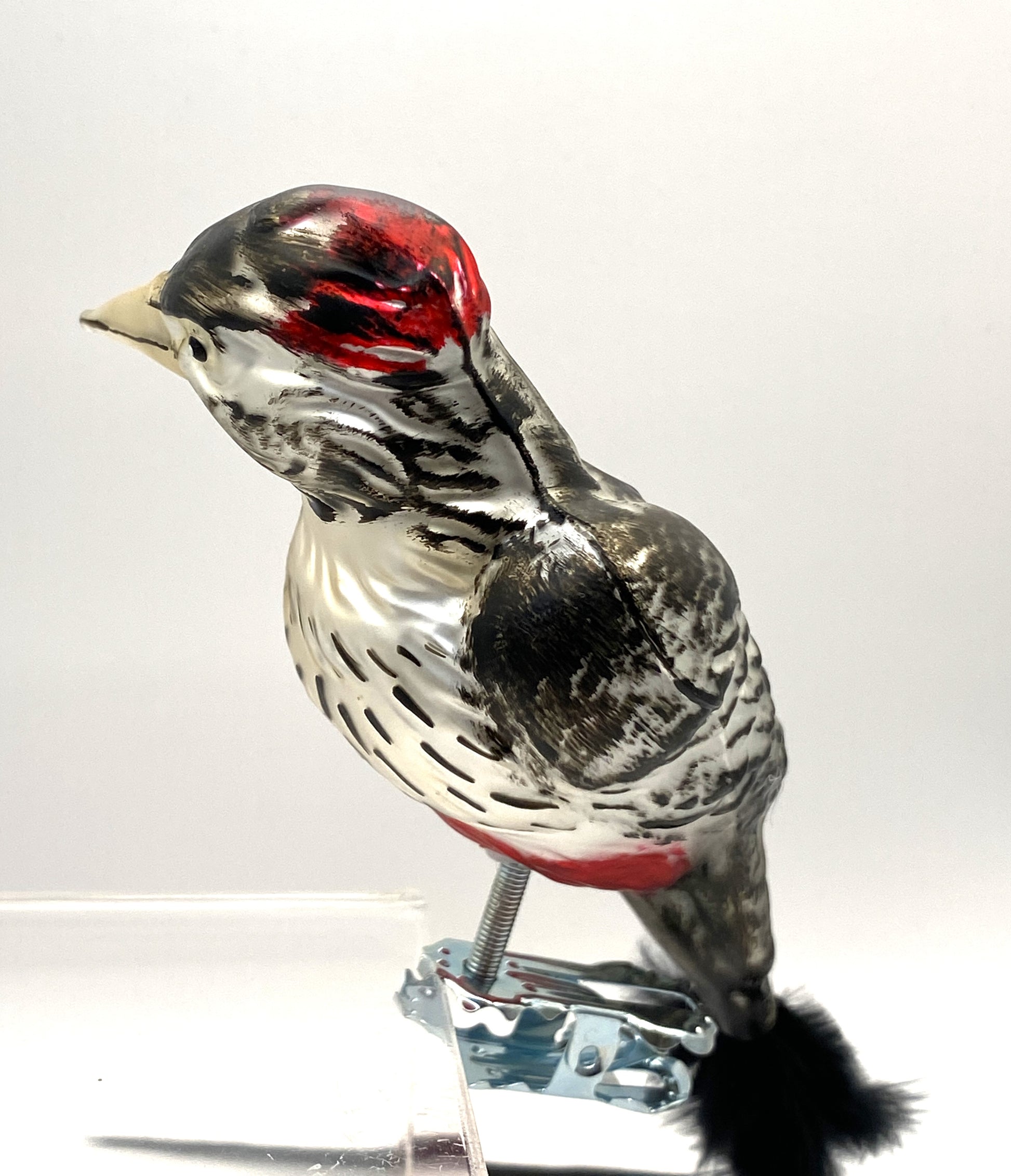 Baumschmuck-Christbaumschmuck-Buntspecht-weihnachts-deko-ch-Galerie-L-chinger-IMG_0003