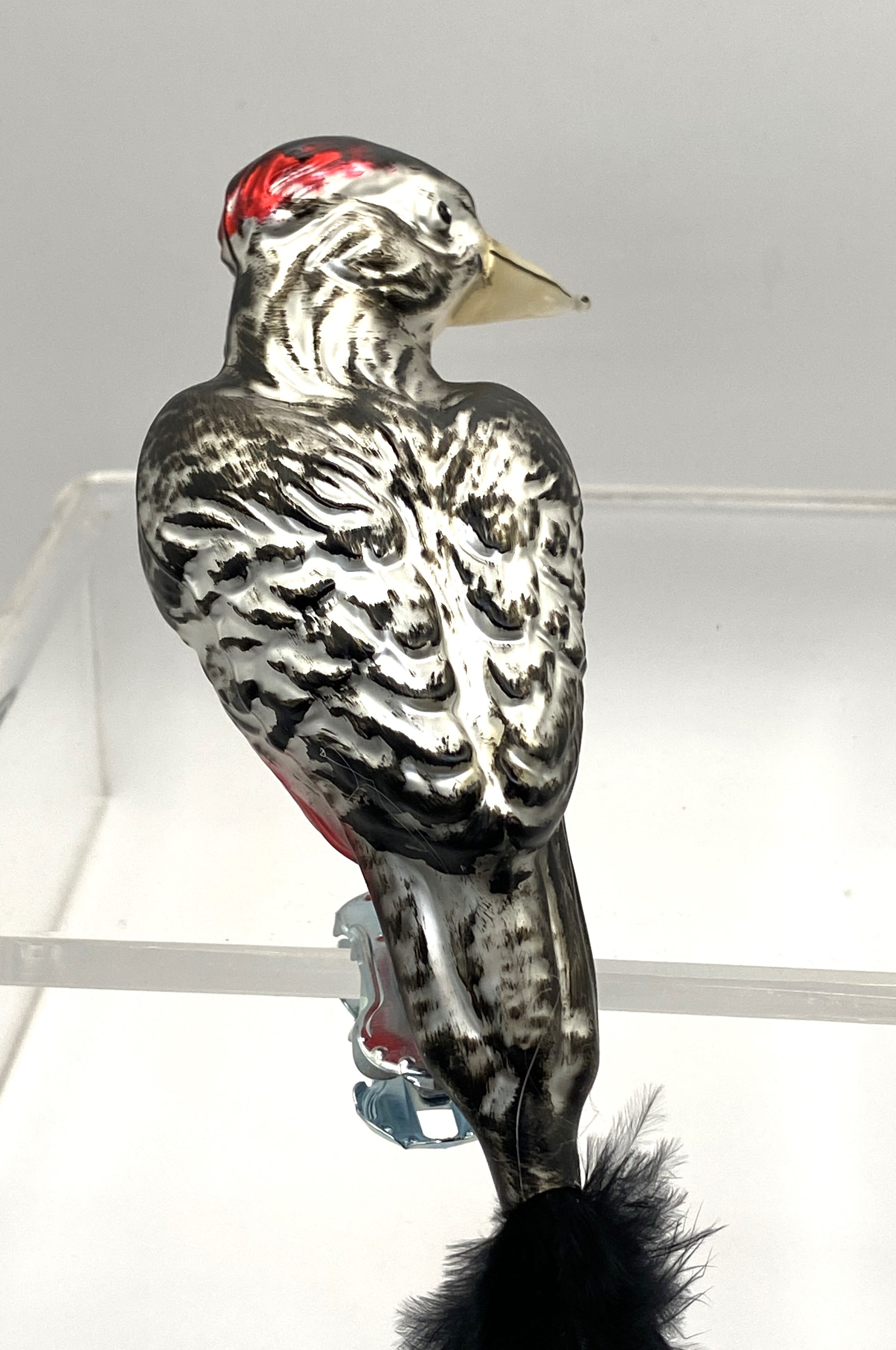 Baumschmuck-Christbaumschmuck-Buntspecht-weihnachts-deko-ch-Galerie-L-chinger-IMG_0004