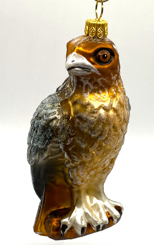Baumschmuck-Christbaumschmuck-Bussard-Greifvogel-weihnachts-deko-ch-Galerie-L-chinger-IMG_0002