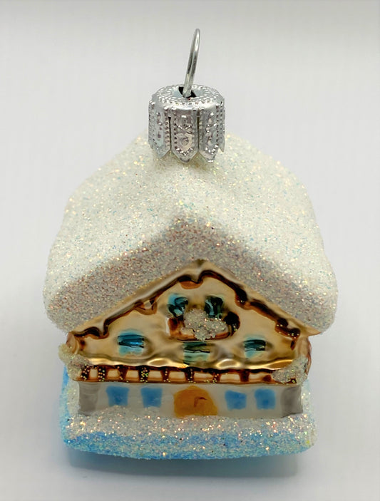 Baumschmuck-Christbaumschmuck-Chalet-Winter-Schnee-weihnachts-deko-ch-Galerie-Luechinger-5