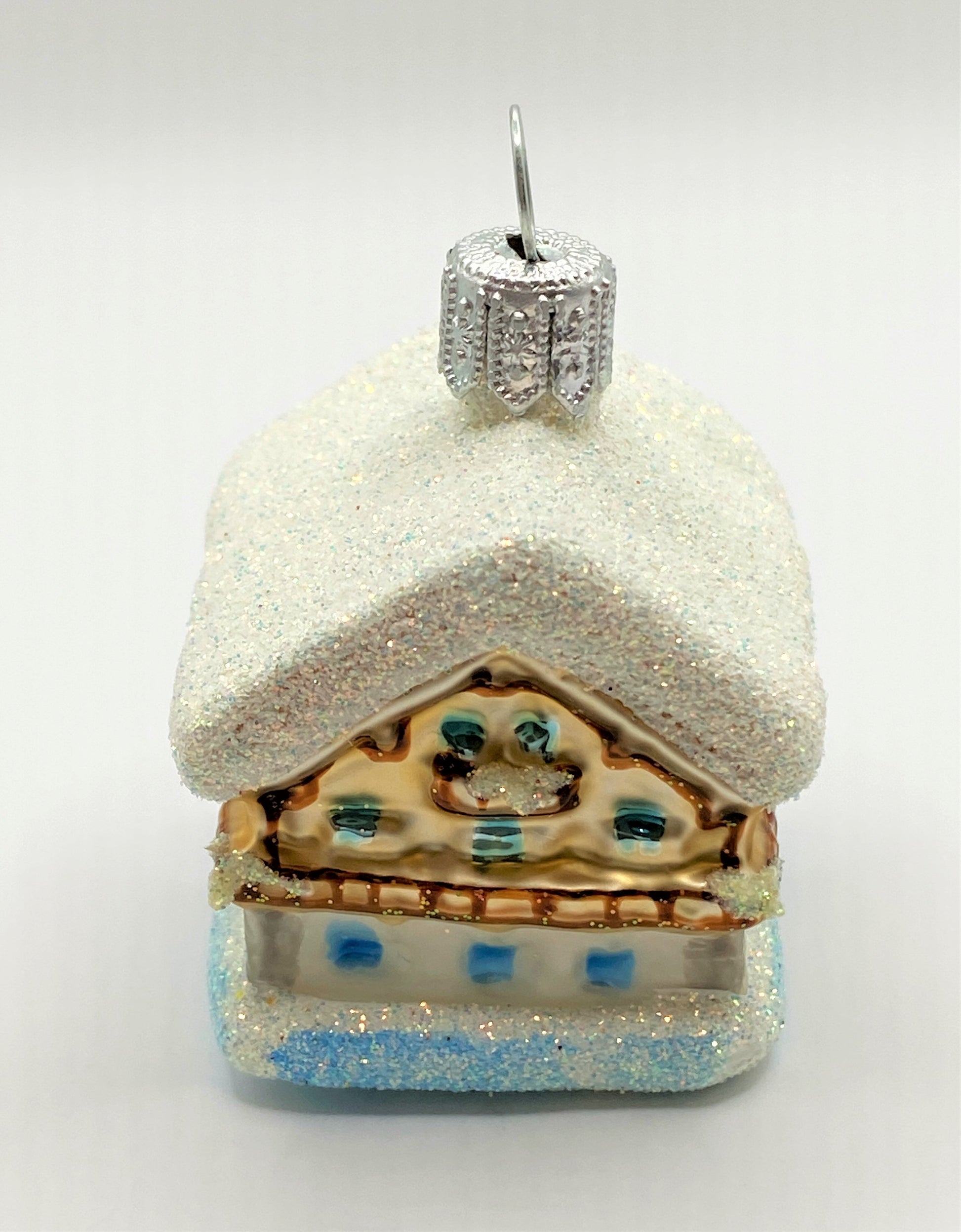 Baumschmuck-Christbaumschmuck-Chalet-Winter-Schnee-weihnachts-deko-ch-Galerie-Luechinger-8