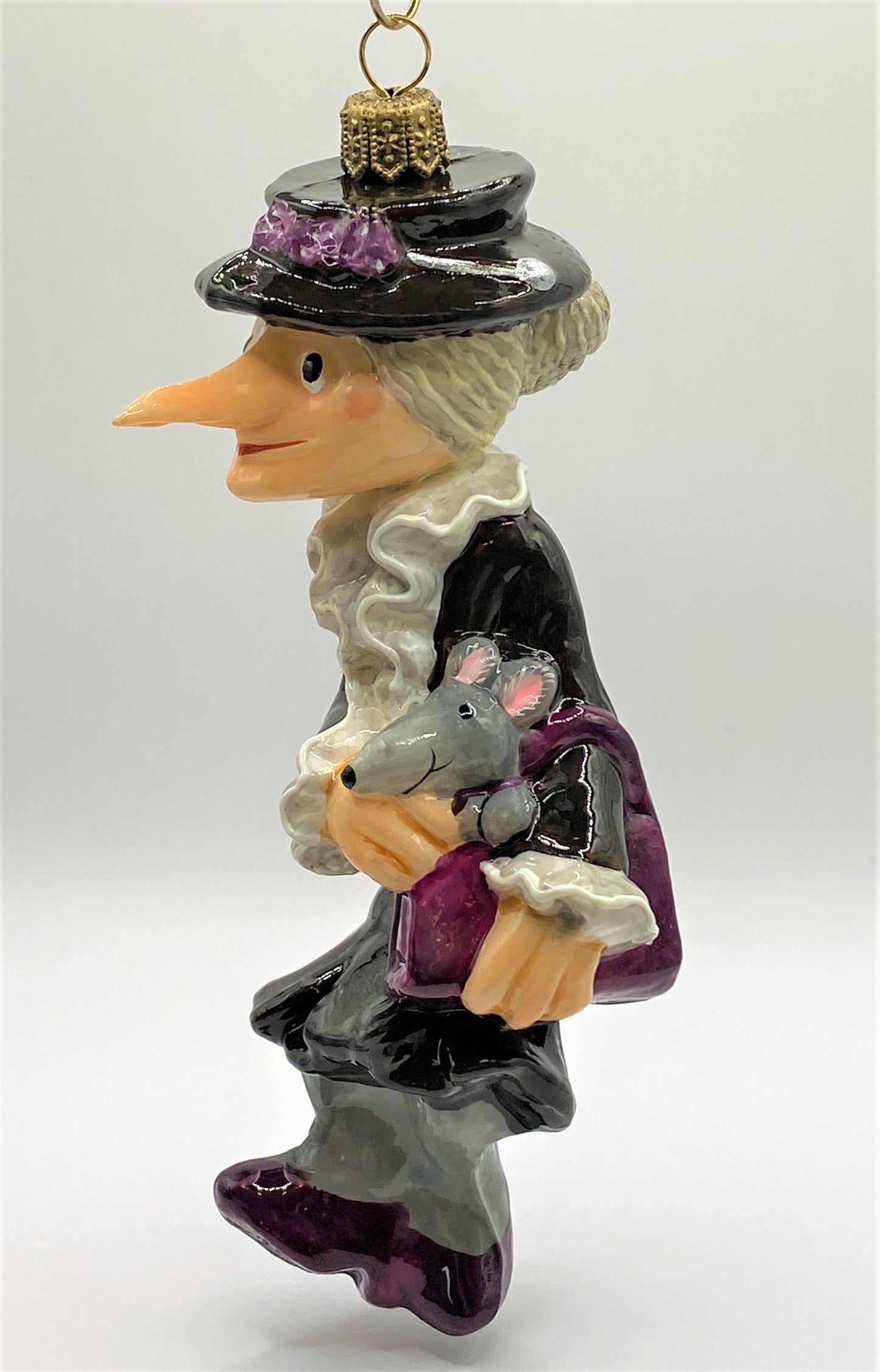 Baumschmuck-Christbaumschmuck-Chapeau-Chlaque-Lariska-Film-weihnachts-deko-ch-Galerie-Luechinger2