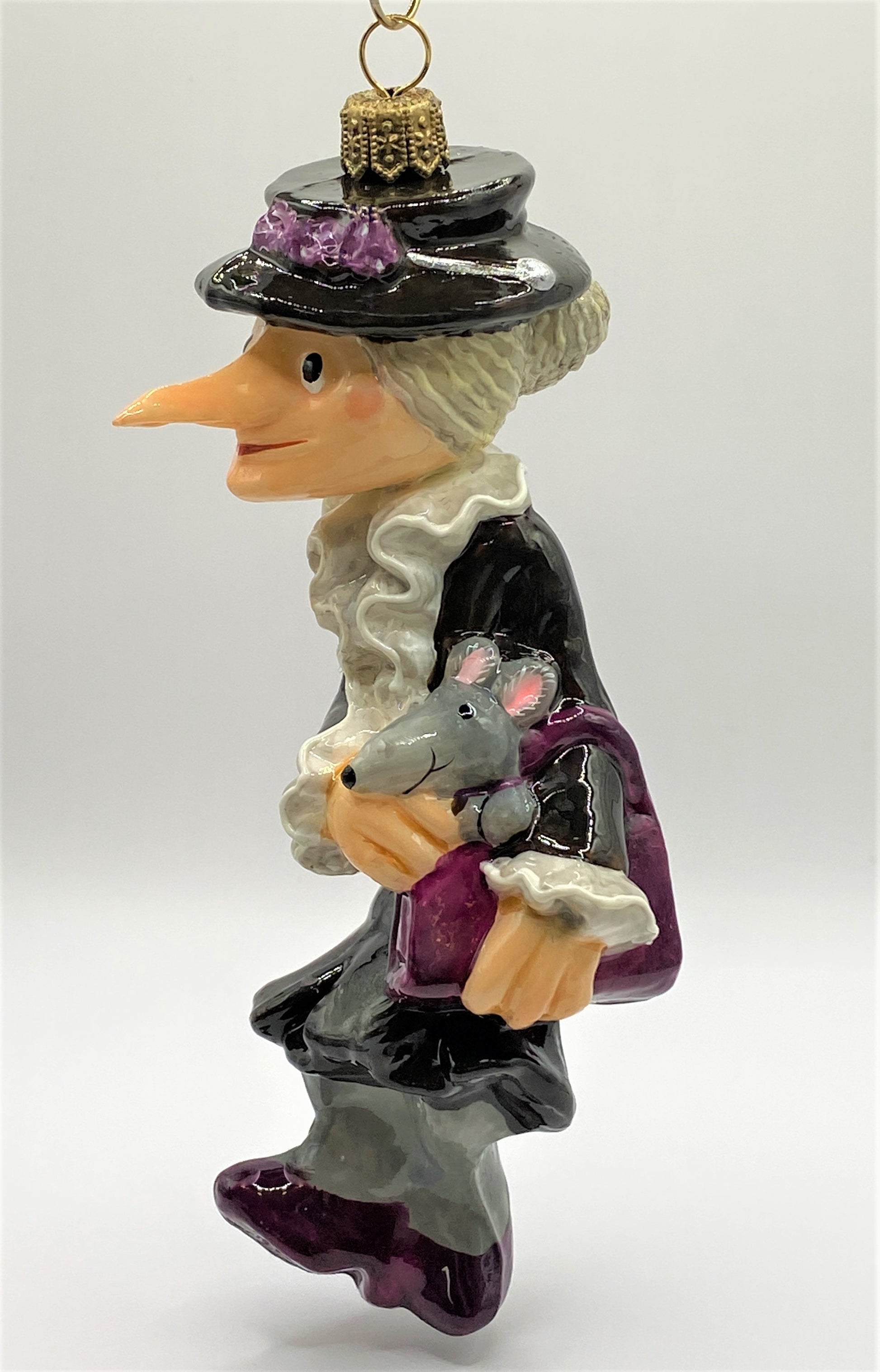 Baumschmuck-Christbaumschmuck-Chapeau-Chlaque-Lariska-Film-weihnachts-deko-ch-Galerie-Luechinger2