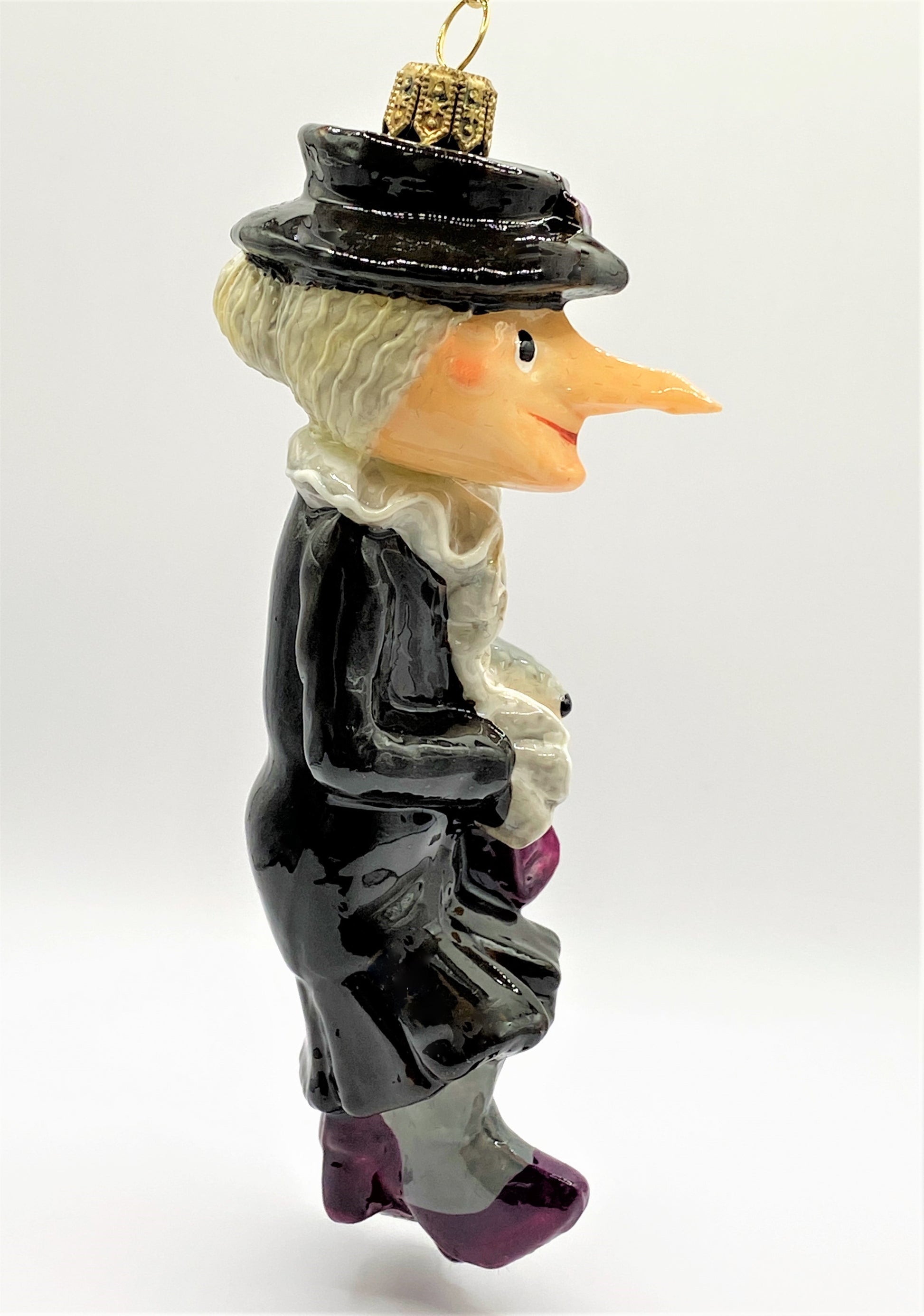 Baumschmuck-Christbaumschmuck-Chapeau-Chlaque-Lariska-Film-weihnachts-deko-ch-Galerie-Luechinger6