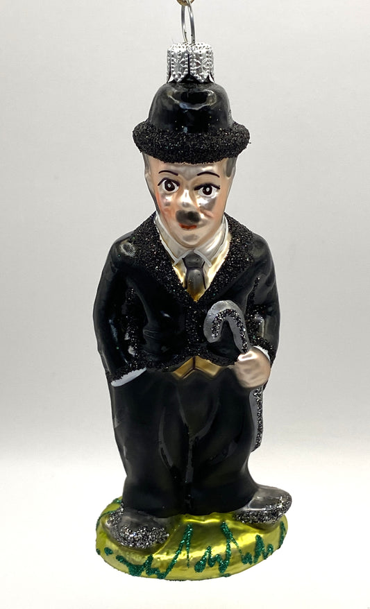 Baumschmuck-Christbaumschmuck-Charlie-Chaplin-Komedie-weihnachts-deko-ch-Galerie-L-chinger-IMG_0001