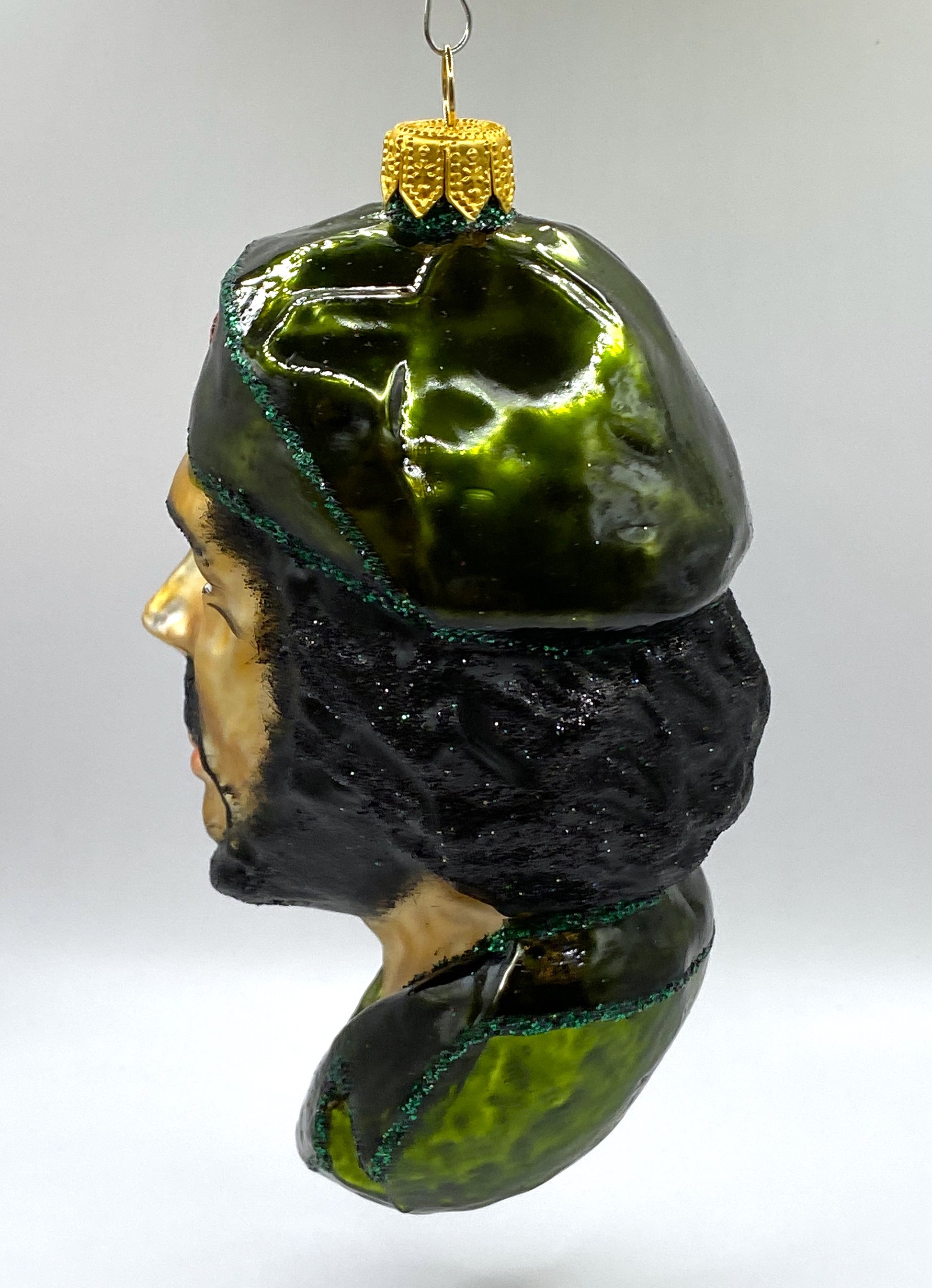 Baumschmuck-Christbaumschmuck-Che-Guevara-Rebell-Revolution-weihnachts-deko-ch-Galerie-Luechinger-5