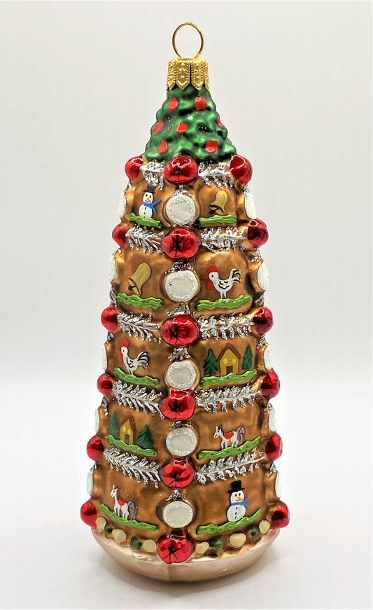 Baumschmuck-Christbaumschmuck-Chlausez-g-Appenzeller-Christbaum-weihnachts-deko-ch-Galerie-L-chingerIMG_0001