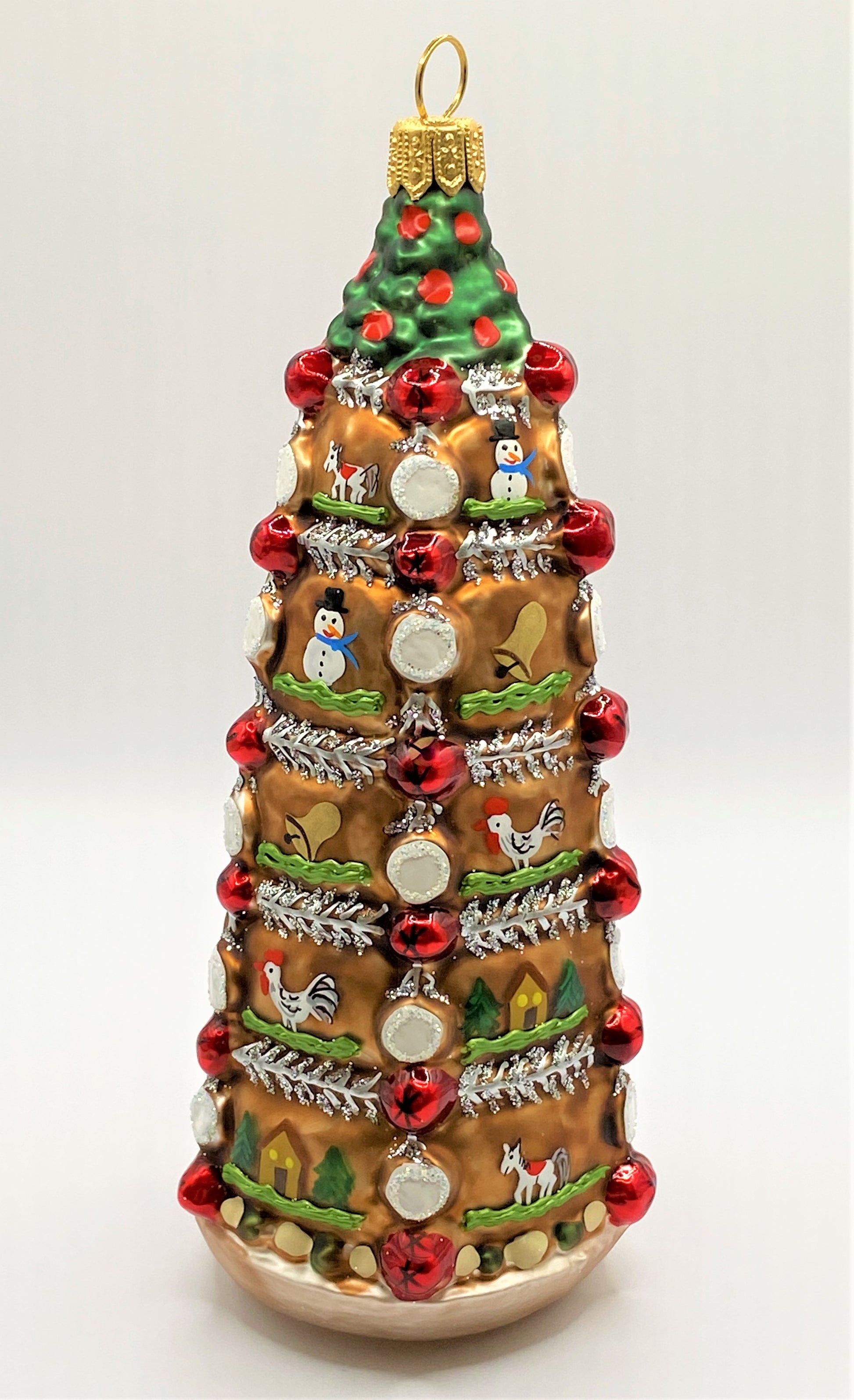 Baumschmuck-Christbaumschmuck-Chlausez-g-Appenzeller-Christbaum-weihnachts-deko-ch-Galerie-L-chingerIMG_0002