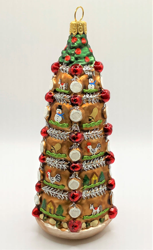 Baumschmuck-Christbaumschmuck-Chlausez-g-Appenzeller-Christbaum-weihnachts-deko-ch-Galerie-L-chingerIMG_0002