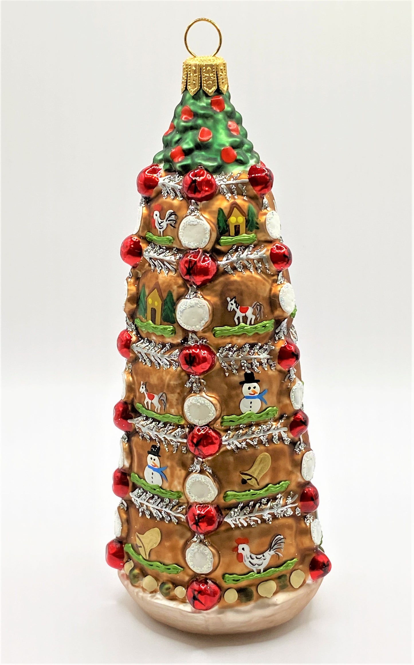 Baumschmuck-Christbaumschmuck-Chlausez-g-Appenzeller-Christbaum-weihnachts-deko-ch-Galerie-L-chingerIMG_0003