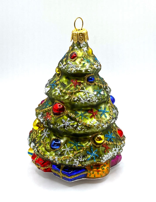 Baumschmuck-Christbaumschmuck-Christbaum-geschmueckt-weihnachts-deko-ch-Galerie-Luechinger-1