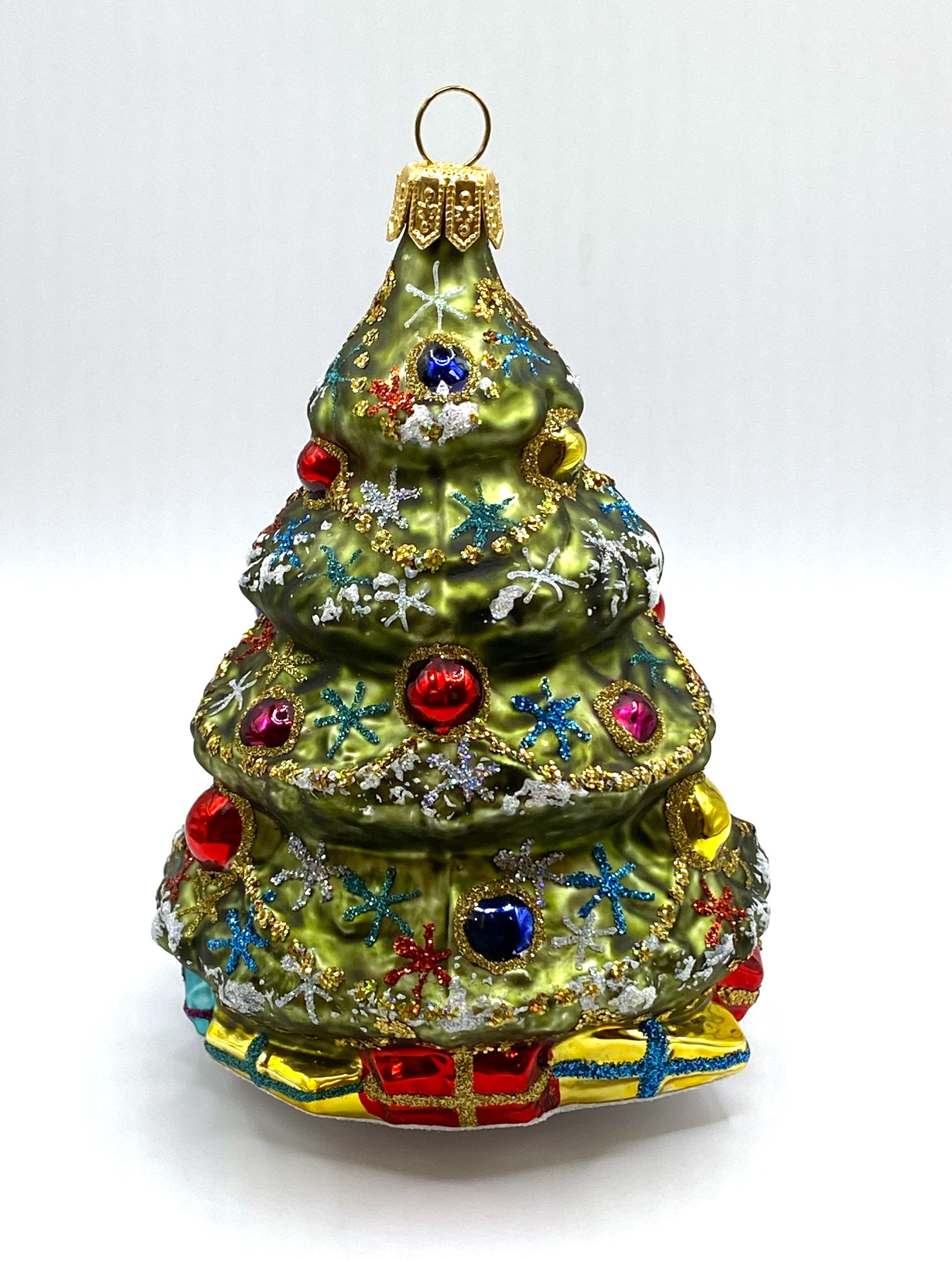 Baumschmuck-Christbaumschmuck-Christbaum-geschmueckt-weihnachts-deko-ch-Galerie-Luechinger-3
