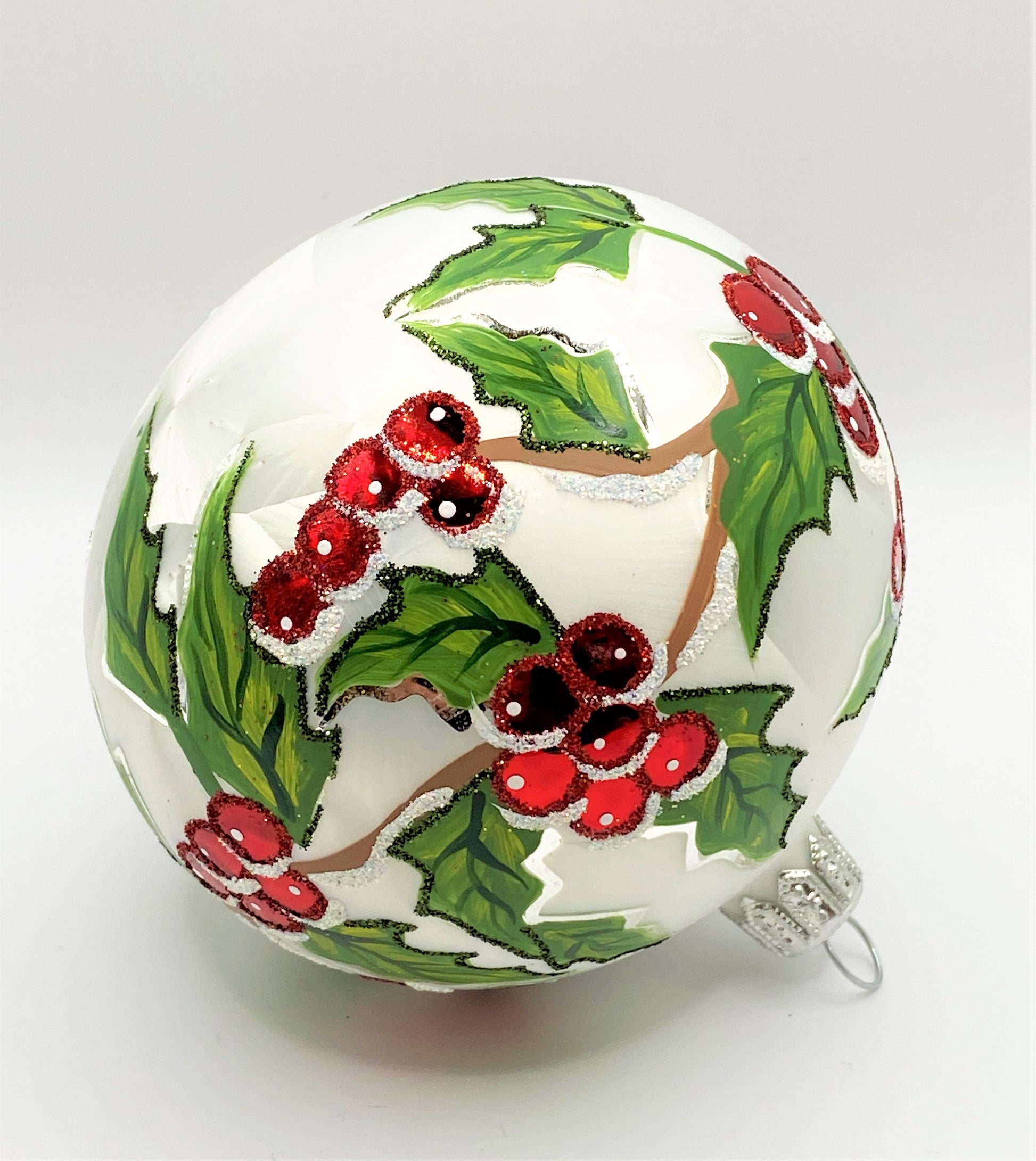 Baumschmuck-Christbaumschmuck-Christbaumkugel-Ilex-Winterblumen-weihnachts-deko-ch-Galerie-Luechinger-3