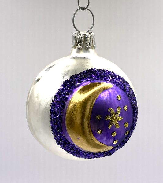 Baumschmuck-Christbaumschmuck-Christbaumkugel-Sonne-Mond-Sterne-Nostalgie-weihnachts-deko-ch-Galerie-L-chinger-1