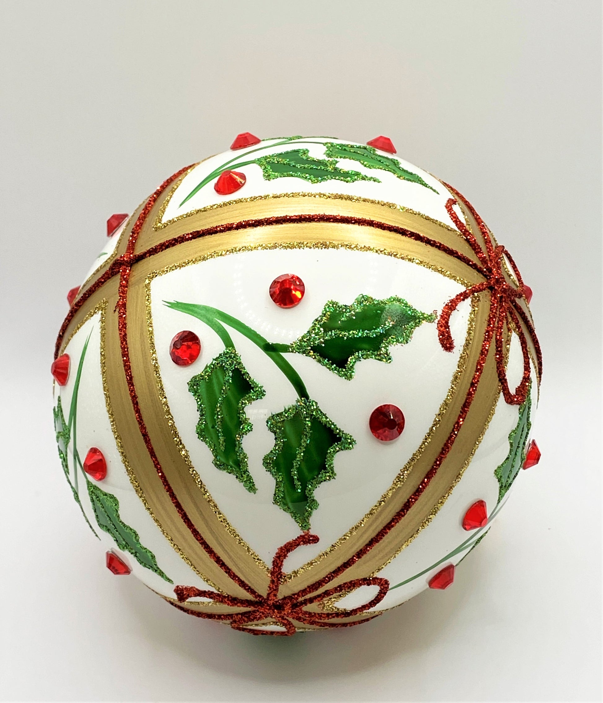 Baumschmuck-Christbaumschmuck-Christbaumkugel-Stechlaub-Ilex-weihnachts-deko-ch-Galerie-Luechinger-3