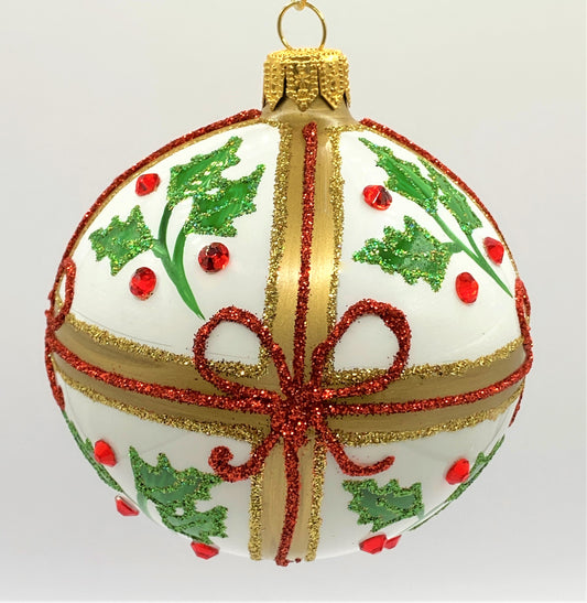 Baumschmuck-Christbaumschmuck-Christbaumkugel-Stechlaub-Ilex-weihnachts-deko-ch-Galerie-Luechinger-4