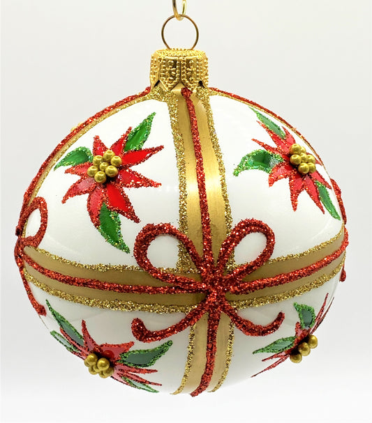 Baumschmuck-Christbaumschmuck-Christbaumkugel-Weihnachtsstern-Blumen-weihnachts-deko-ch-Galerie-Luechinger-3