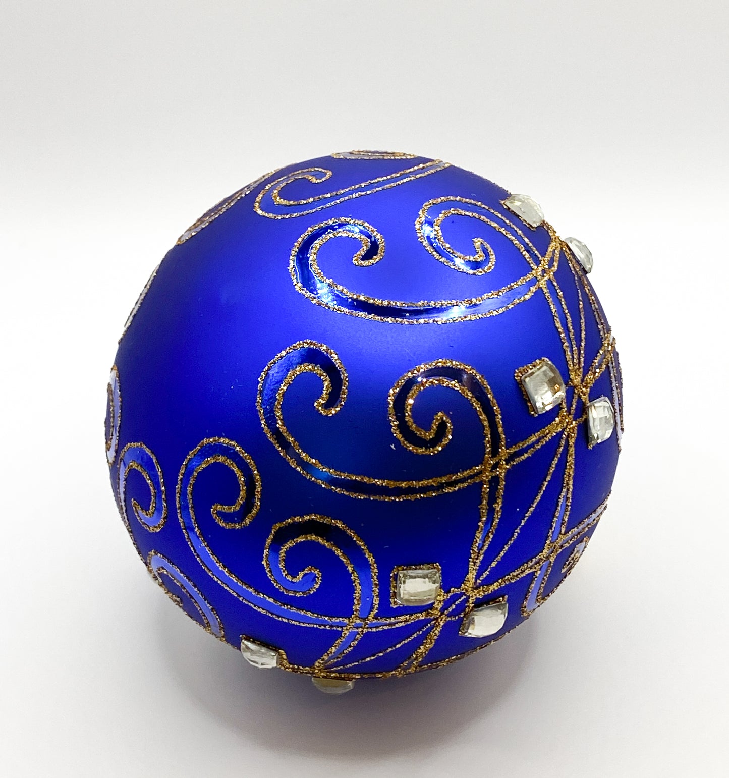 Baumschmuck-Christbaumschmuck-Christbaumkugel-blau-weihnachts-deko-ch-Galerie-Luechinger-ch12