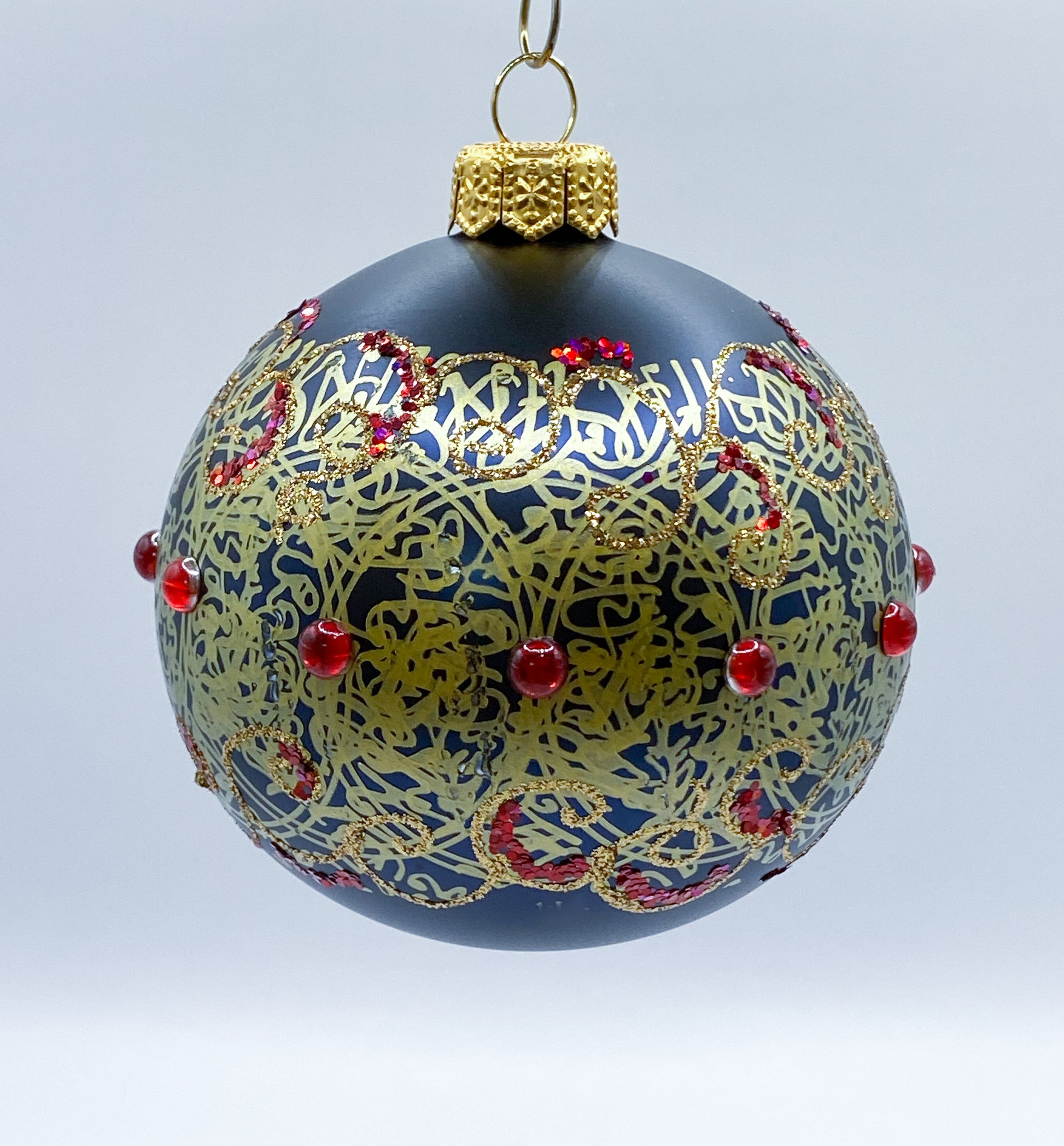 Baumschmuck-Christbaumschmuck-Christbaumkugel-blau-weihnachts-deko-ch-Galerie-Luechinger-ch13