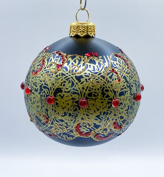 Baumschmuck-Christbaumschmuck-Christbaumkugel-blau-weihnachts-deko-ch-Galerie-Luechinger-ch13