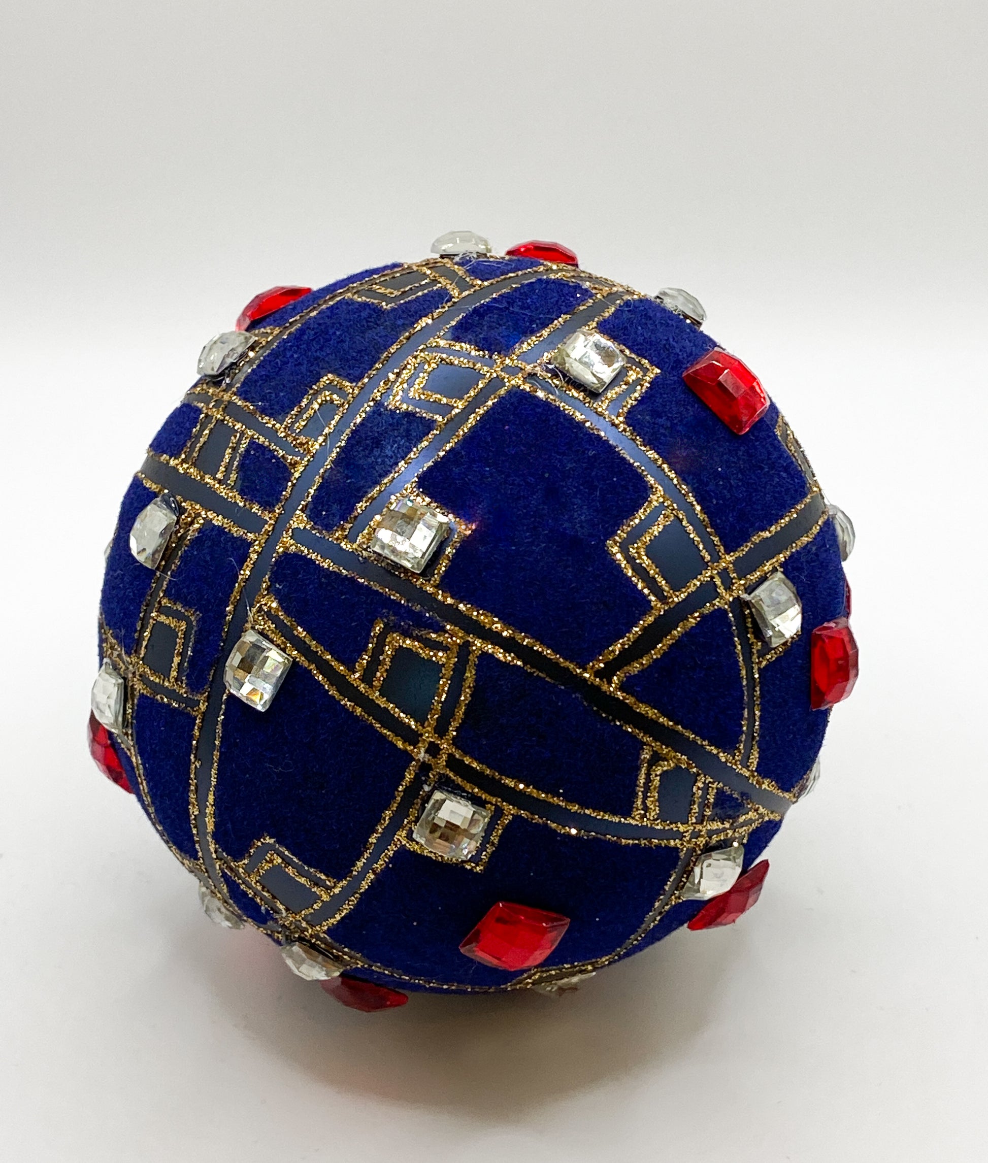 Baumschmuck-Christbaumschmuck-Christbaumkugel-blau-weihnachts-deko-ch-Galerie-Luechinger-ch2