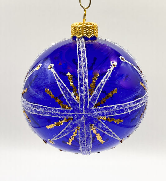 Baumschmuck-Christbaumschmuck-Christbaumkugel-blau-weihnachts-deko-ch-Galerie-Luechinger-ch3