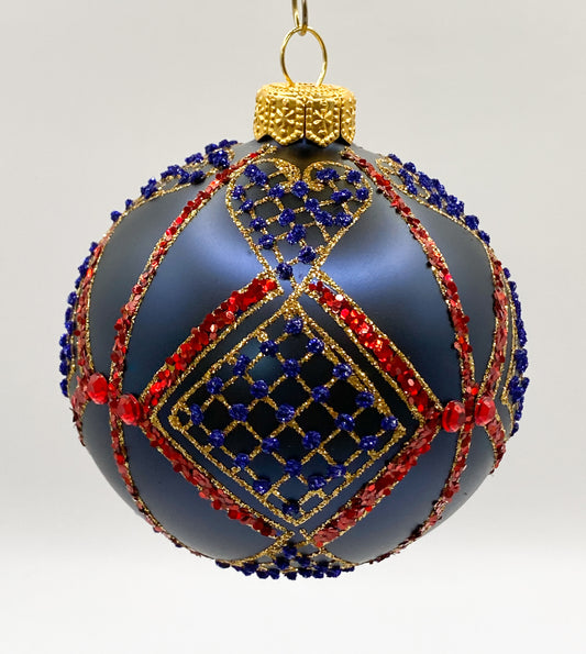Baumschmuck-Christbaumschmuck-Christbaumkugel-blau-weihnachts-deko-ch-Galerie-Luechinger-ch6