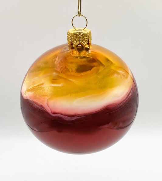 Baumschmuck-Christbaumschmuck-Christbaumkugel-marmoriert-weihnachts-deko-ch-Galerie-Luechinger-ch10