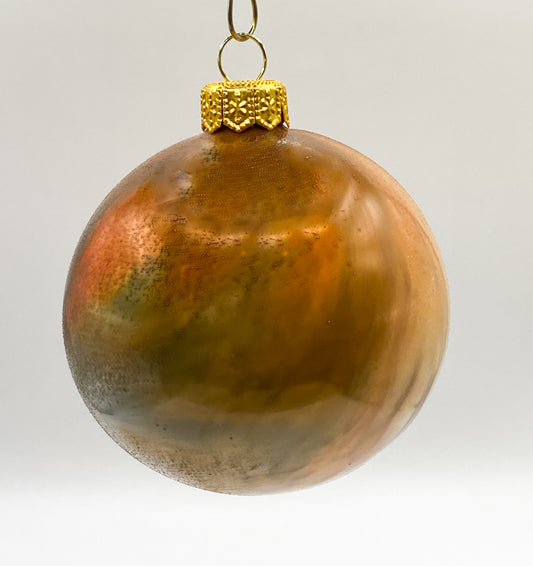 Baumschmuck-Christbaumschmuck-Christbaumkugel-marmoriert-weihnachts-deko-ch-Galerie-Luechinger-ch14