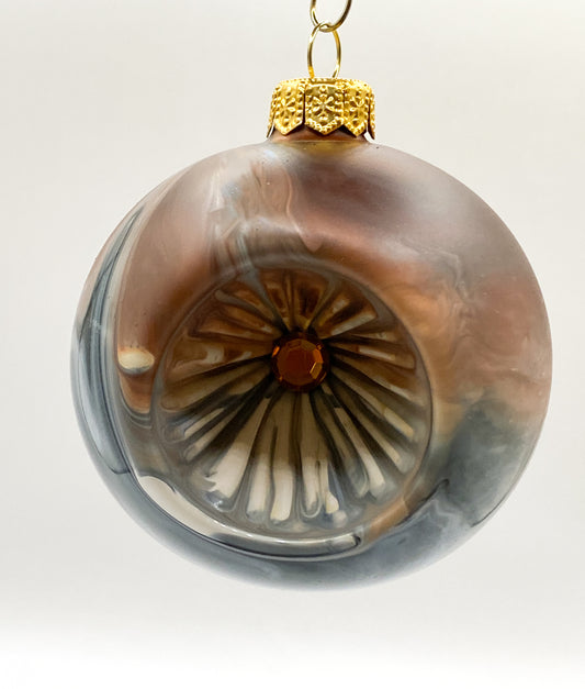Baumschmuck-Christbaumschmuck-Christbaumkugel-marmoriert-weihnachts-deko-ch-Galerie-Luechinger-ch17