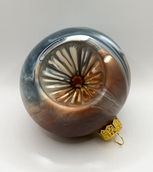 Baumschmuck-Christbaumschmuck-Christbaumkugel-marmoriert-weihnachts-deko-ch-Galerie-Luechinger-ch20