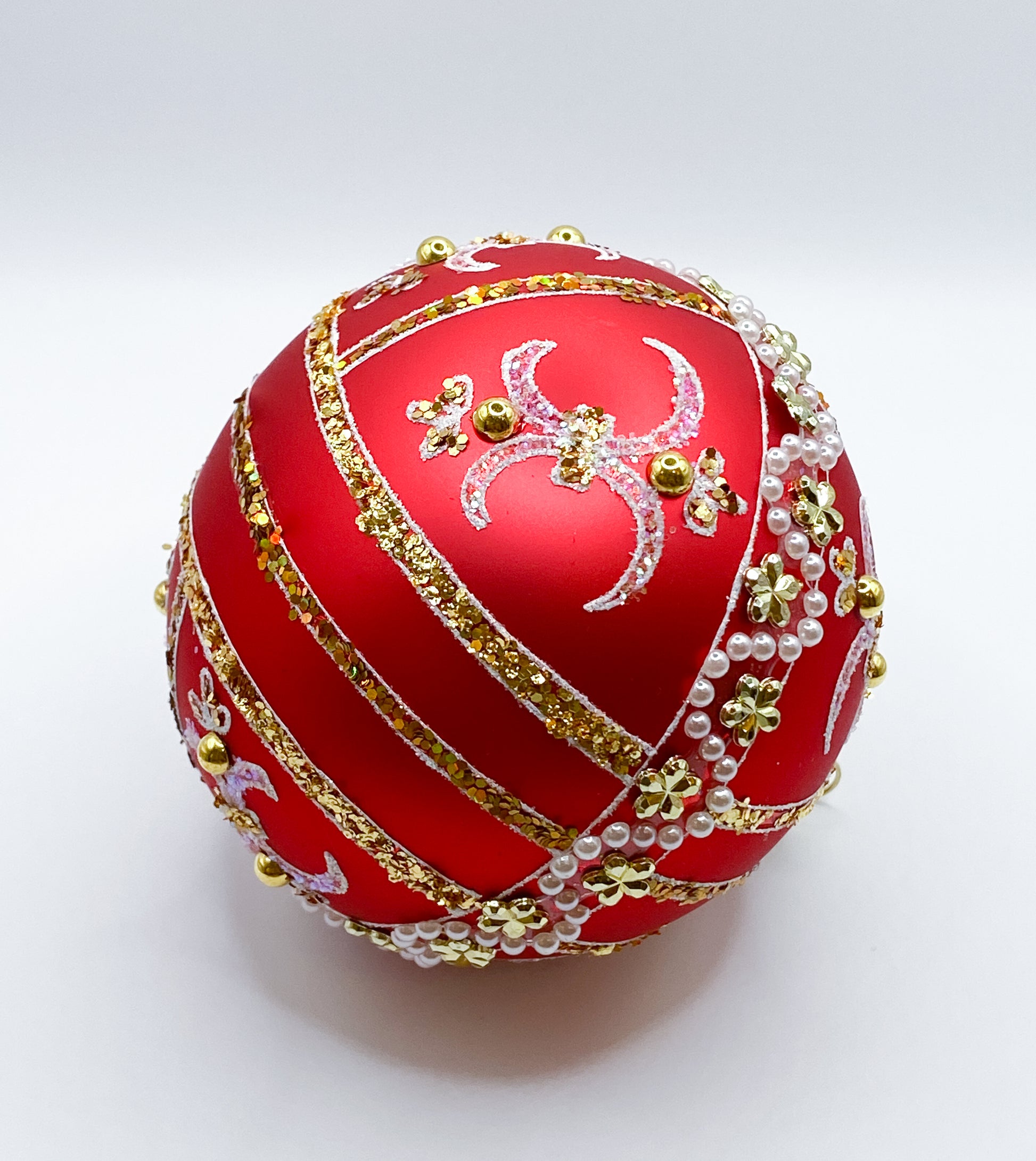 Baumschmuck-Christbaumschmuck-Christbaumkugel-rot-gold-weihnachts-deko-ch-Galerie-Luechinger13