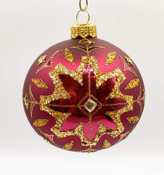 Baumschmuck-Christbaumschmuck-Christbaumkugel-rot-gold-weihnachts-deko-ch-Galerie-Luechinger5