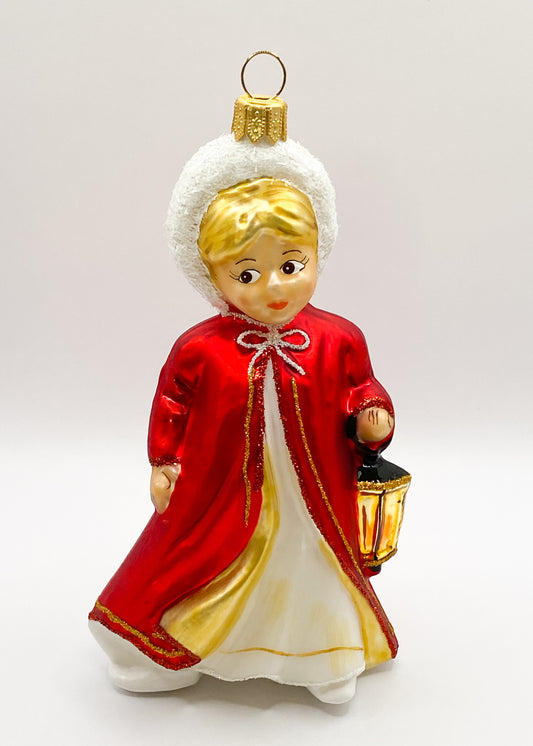 Baumschmuck-Christbaumschmuck-Christkind-Laterne-weihnachts-deko-ch-Galerie-Luechinger