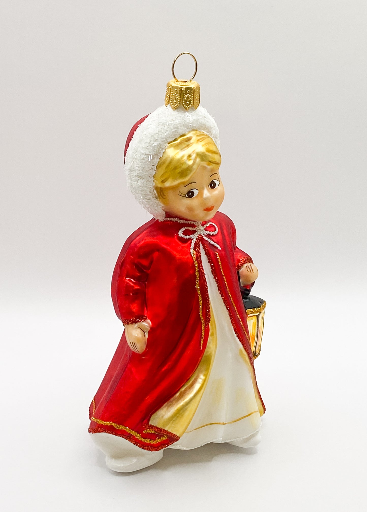 Baumschmuck-Christbaumschmuck-Christkind-Laterne-weihnachts-deko-ch-Galerie-Luechinger2