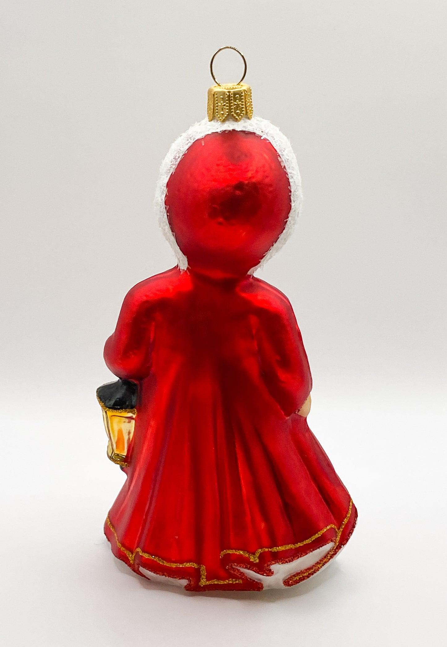 Baumschmuck-Christbaumschmuck-Christkind-Laterne-weihnachts-deko-ch-Galerie-Luechinger3