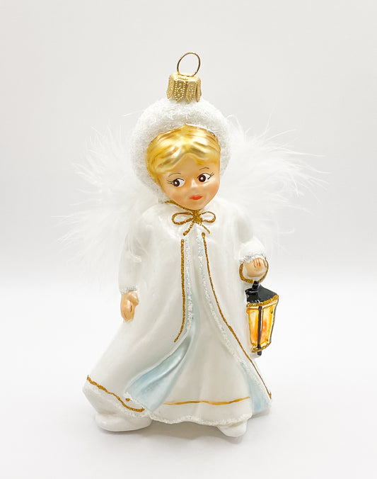 Baumschmuck-Christbaumschmuck-Christkind-Laterne-weihnachts-deko-ch-Galerie-Luechinger4