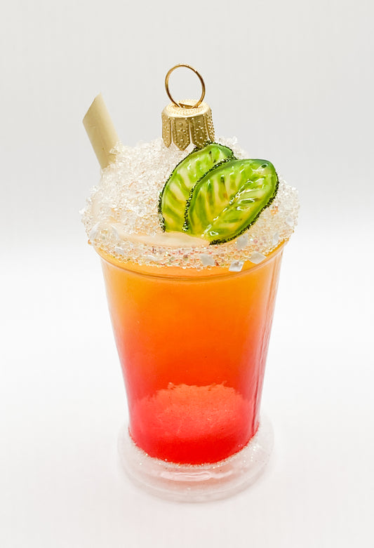Baumschmuck-Christbaumschmuck-Cocktail-Mai-Tai-weihnachts-deko-ch-Galerie-Luechinger