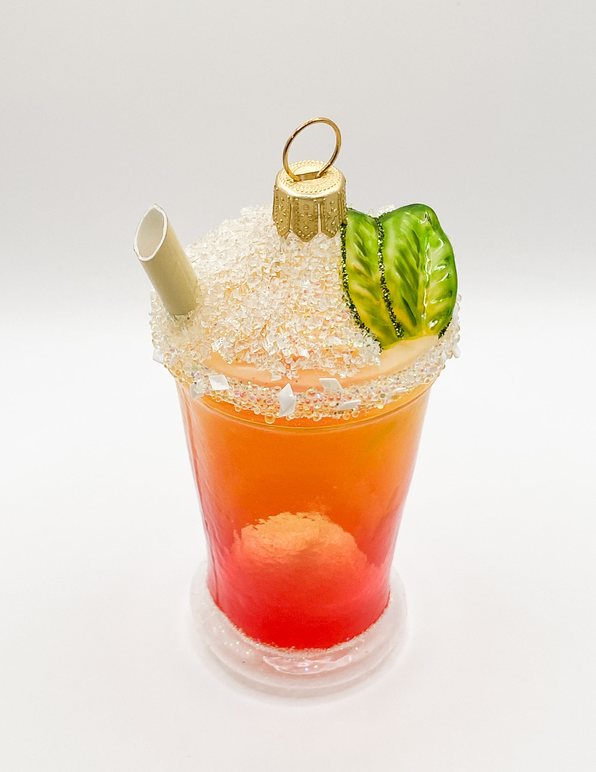 Baumschmuck-Christbaumschmuck-Cocktail-Mai-Tai-weihnachts-deko-ch-Galerie-Luechinger2